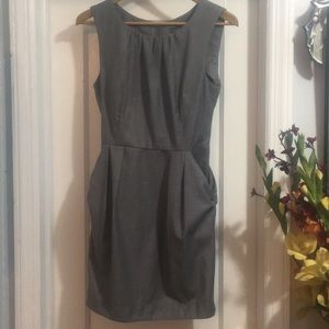 Twenty one perfect for work dress